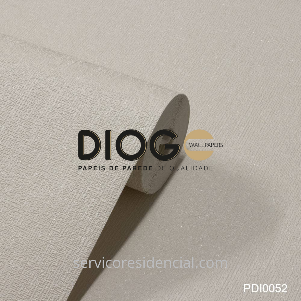 Papel de parede vinilico aplicação Rio de Janeiro Diogo Luiz de Oliviera 21 964742458